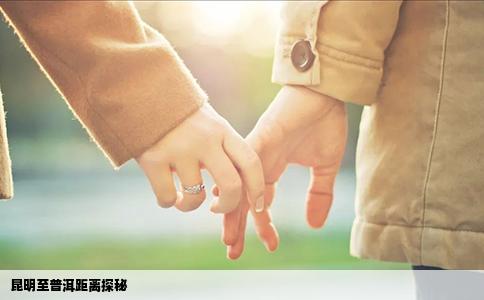 昆明至普洱距離探秘